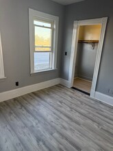 51 Pleasant St in Leominster, MA - Building Photo - Building Photo