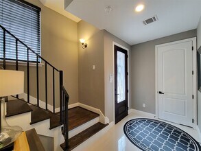 925 W 19th St in Houston, TX - Building Photo - Building Photo