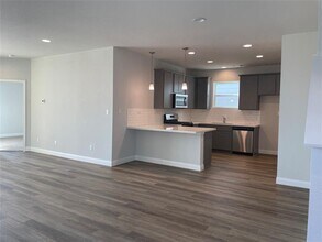 304 Fluttermill Loop in Liberty Hill, TX - Building Photo - Building Photo