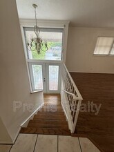 7383 Danbury Way in Clearwater, FL - Building Photo - Building Photo