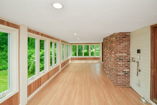 1 Easy St-Unit -1 in Randolph, MA - Building Photo - Building Photo