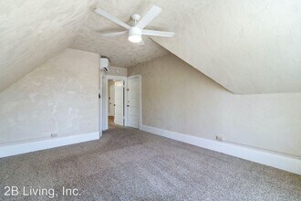 313 Tucker St-Unit -Unit C in Healdsburg, CA - Building Photo - Building Photo