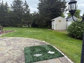 60 Wheatfield Ln in Commack, NY - Building Photo - Building Photo