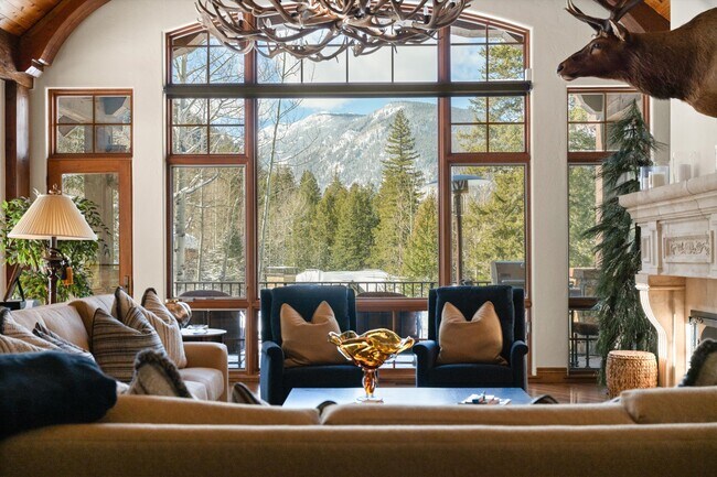 property at 180 Exhibition Ln