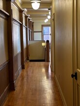 27 N Main St, Unit Uptown condo in Butte, MT - Foto de edificio - Building Photo