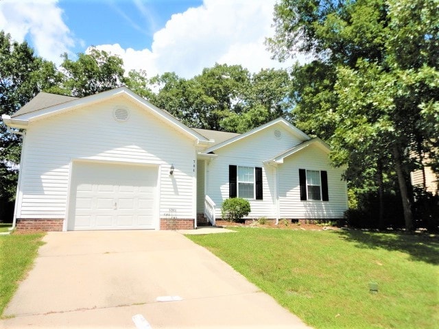 property at 704 Pepperstone Ct