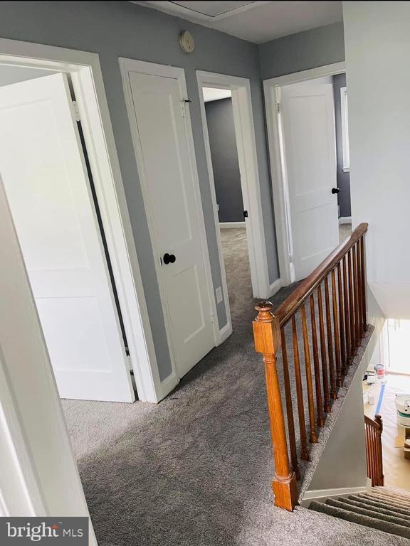 2237 Firethorn Rd in Middle River, MD - Building Photo - Building Photo