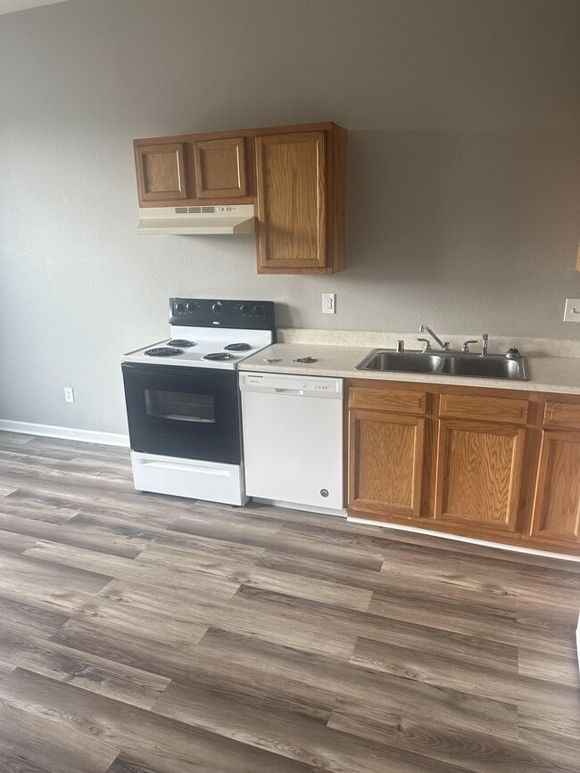 property at 110 S Webster Ave