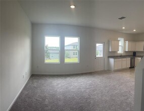 2109 Treasure Hill St in Minneola, FL - Building Photo - Building Photo