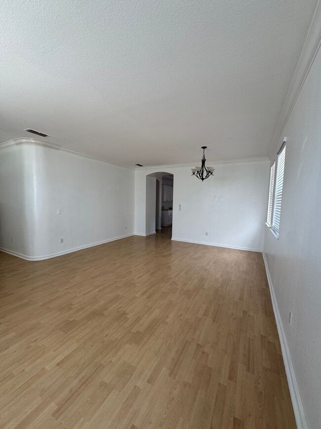 890 Cherry Blossom Ln in Tracy, CA - Building Photo - Building Photo