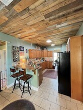 1905 W Countryside Ln in Rogers, AR - Building Photo - Building Photo