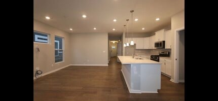 1701 Glade Valley Dr in Dayton, OH - Building Photo - Building Photo