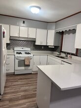 1160 W Marion St in Joliet, IL - Building Photo - Building Photo