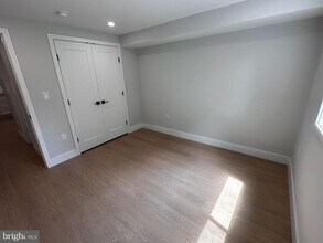 7506 Wellesley Dr in College Park, MD - Building Photo - Building Photo