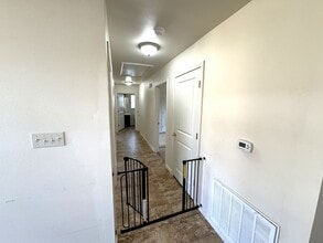 108 Myra Ln in Victoria, TX - Building Photo - Building Photo