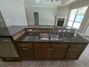 19475 Sara Ln in Flint, TX - Building Photo - Building Photo