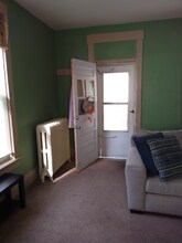 406 E Lima St in Findlay, OH - Building Photo - Building Photo