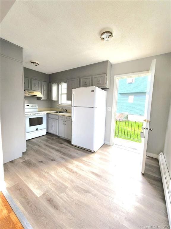 81 Angel Dr in Waterbury, CT - Building Photo - Building Photo