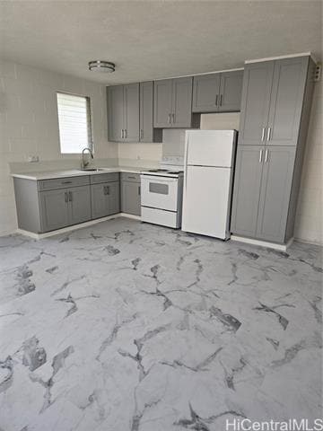 property at 1317 Ahiahi St