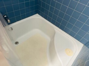 3404 2nd Ave N in Billings, MT - Building Photo - Building Photo