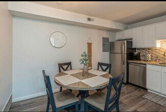 1100 E 6th St, Unit 2 in Des Moines, IA - Building Photo - Building Photo