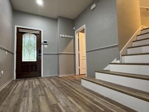 728 Moon Shadow Ct in Temple, TX - Building Photo - Building Photo
