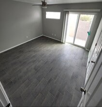 315 Cornell Dr SE in Albuquerque, NM - Foto de edificio - Building Photo