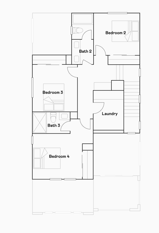 110 Seep in Irvine, CA - Foto de edificio - Building Photo