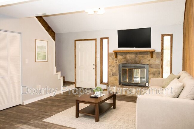 property at 22 S Germantown Rd