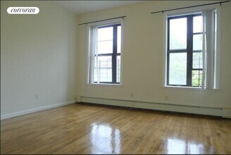 1842 7th Ave in New York, NY - Building Photo - Building Photo