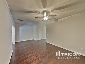 115 Hickory Sta Ln in Mount Juliet, TN - Building Photo - Building Photo