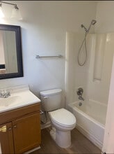 1740 Walker St in Augusta, GA - Building Photo - Building Photo