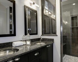 1129 Columbia Rd NW in Washington, DC - Building Photo - Building Photo