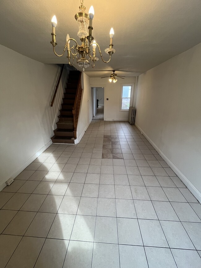 property at 27 Caroline St