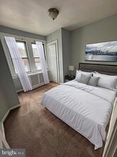 841 Bridge St in Philadelphia, PA - Building Photo - Building Photo