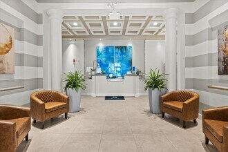 300 S Duval St in Tallahassee, FL - Building Photo - Building Photo