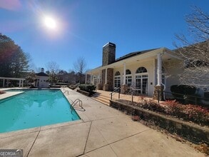 22 Scenic Hills Dr in Newnan, GA - Building Photo - Building Photo