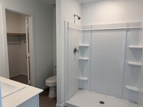 458 Southern Magnolia Wy in Magnolia, TX - Building Photo - Building Photo