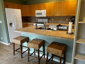 5142 Lawai Rd in Koloa, HI - Building Photo - Building Photo