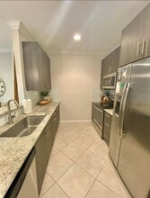 5902 Monterra Club Dr in Greenacres, FL - Building Photo - Building Photo
