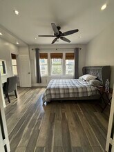 720 N Elizabeth St in Chicago, IL - Building Photo - Building Photo