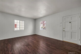 17608 Martha St in Los Angeles, CA - Building Photo - Building Photo