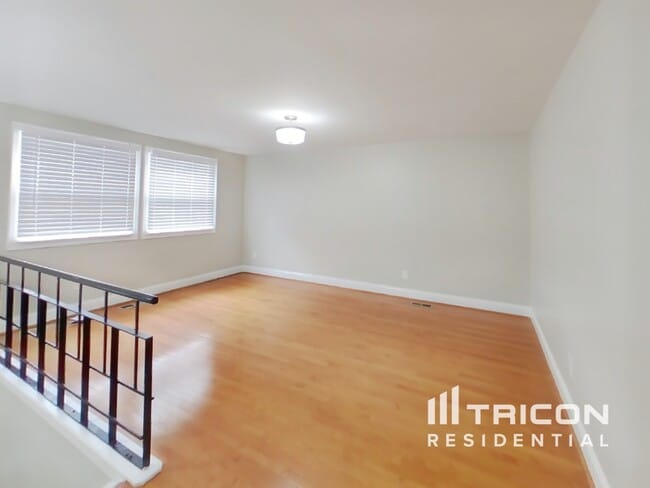 9851 Branchleigh Rd in Randallstown, MD - Building Photo - Building Photo