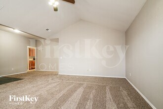 1812 Foxfire Rd in Edmond, OK - Building Photo - Building Photo