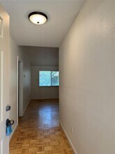 2207 N Cannes Dr in Cedar Park, TX - Building Photo - Building Photo