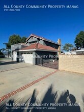 16285 Capella St in Riverside, CA - Building Photo - Building Photo