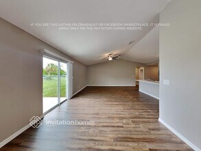 3294 Terita Dr in Port Charlotte, FL - Building Photo - Building Photo