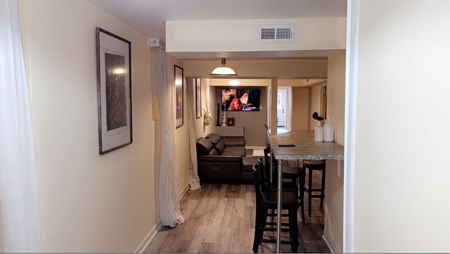 1624 S Throop St in Chicago, IL - Building Photo - Building Photo