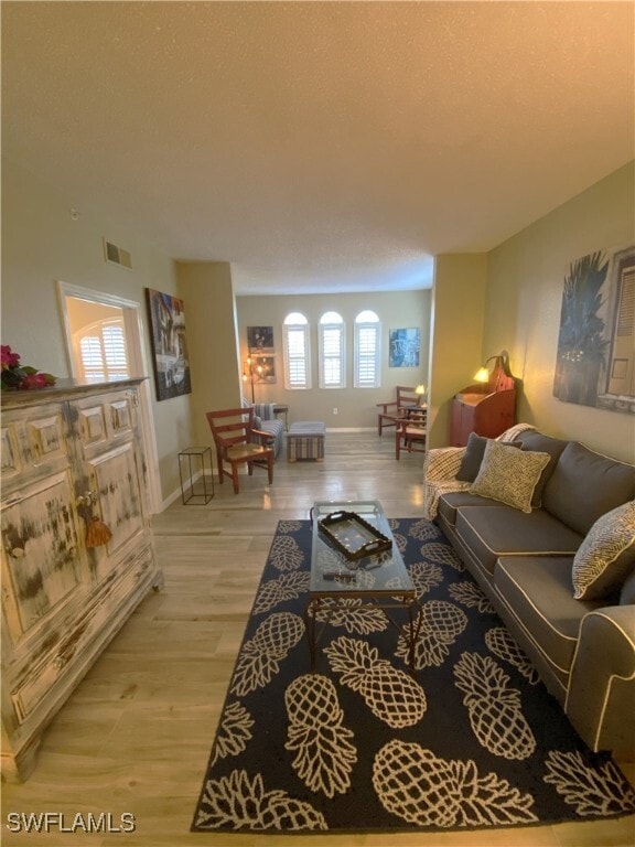 property at 15585 Ocean Walk Circle