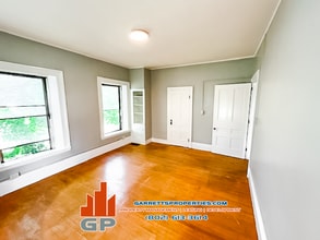 40 1st St in Swanton, VT - Foto de edificio - Building Photo